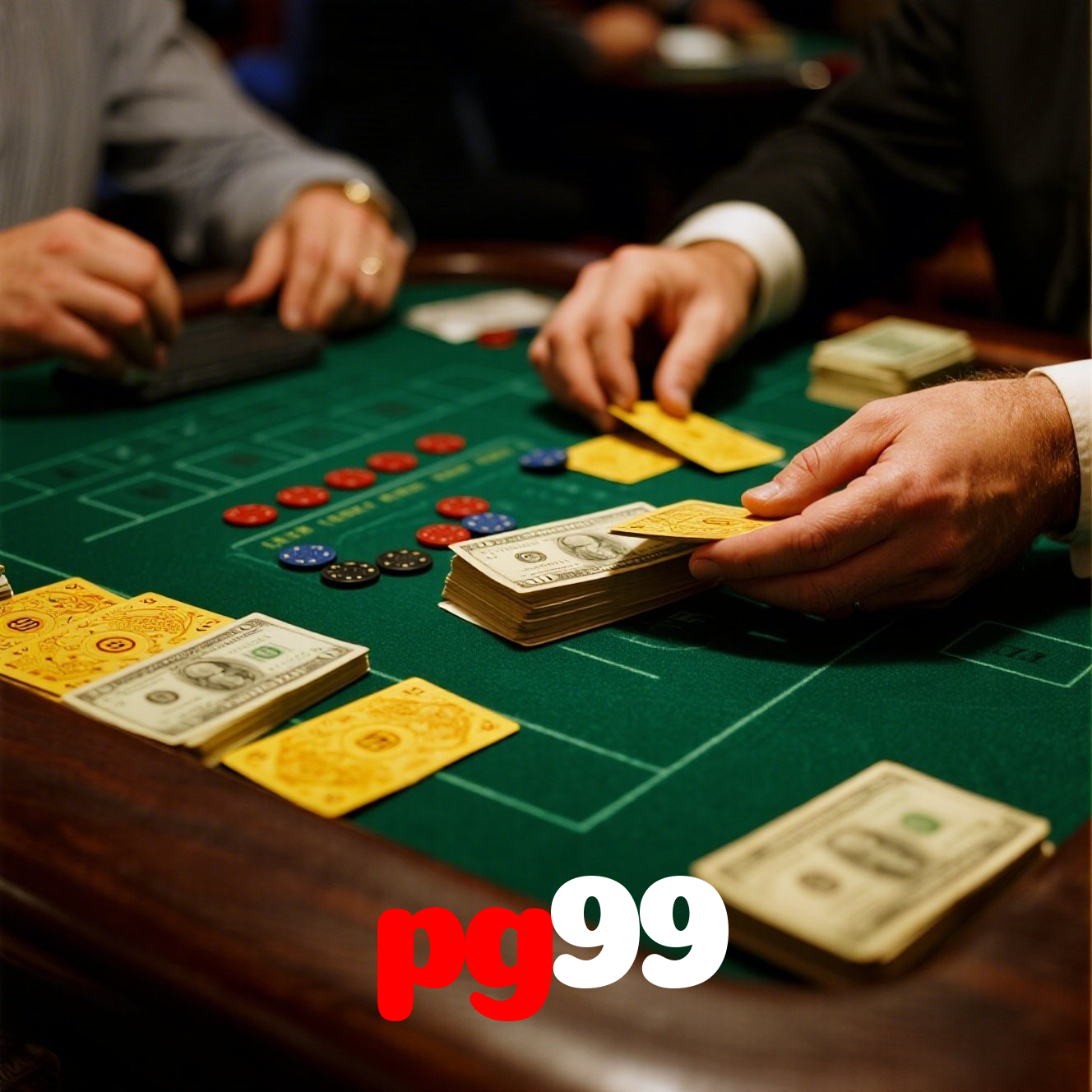 pg99:As slots mais emocionantes estão aqui! Jogue agora!