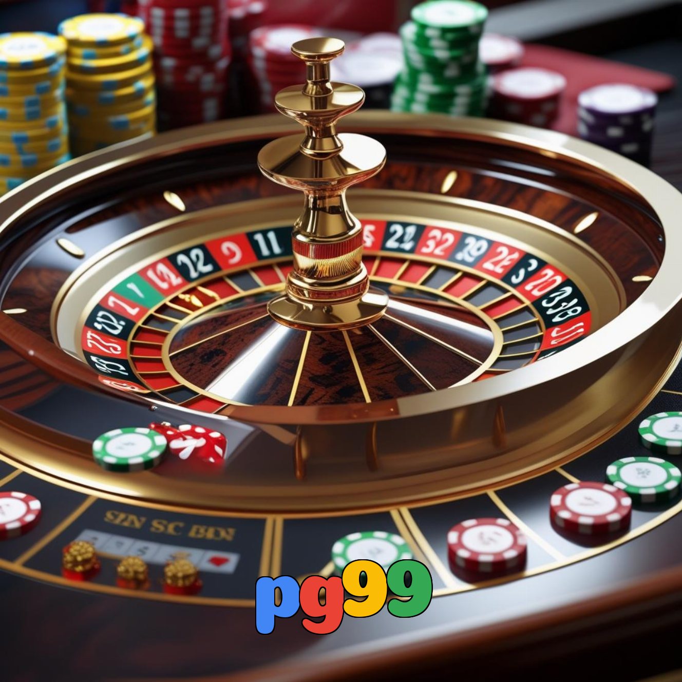 pg99:Apostas ao vivo no futebol e prêmios em jogos como blackjack e roleta!