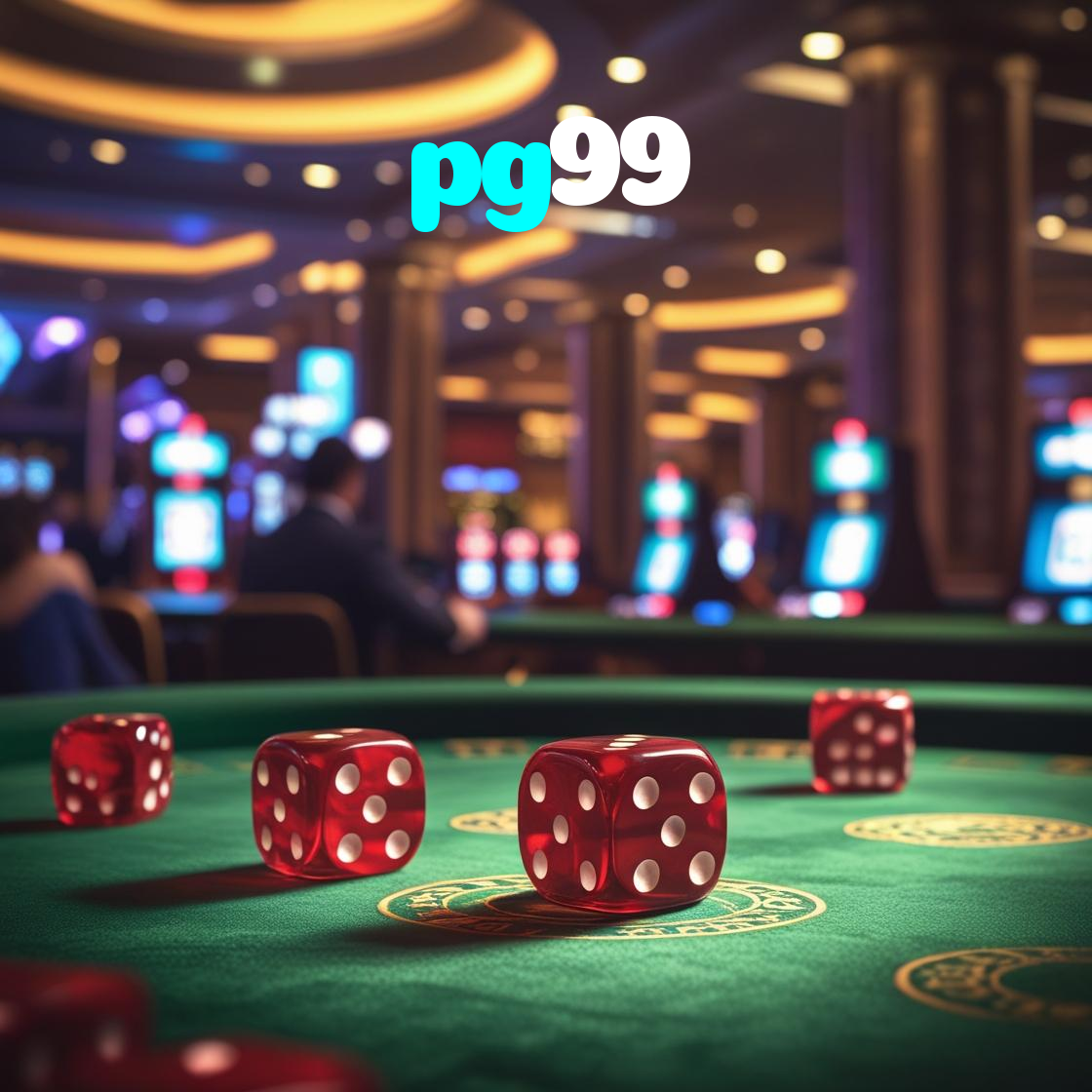 pg99：Jogue nas melhores slots e leve o jackpot para casa!