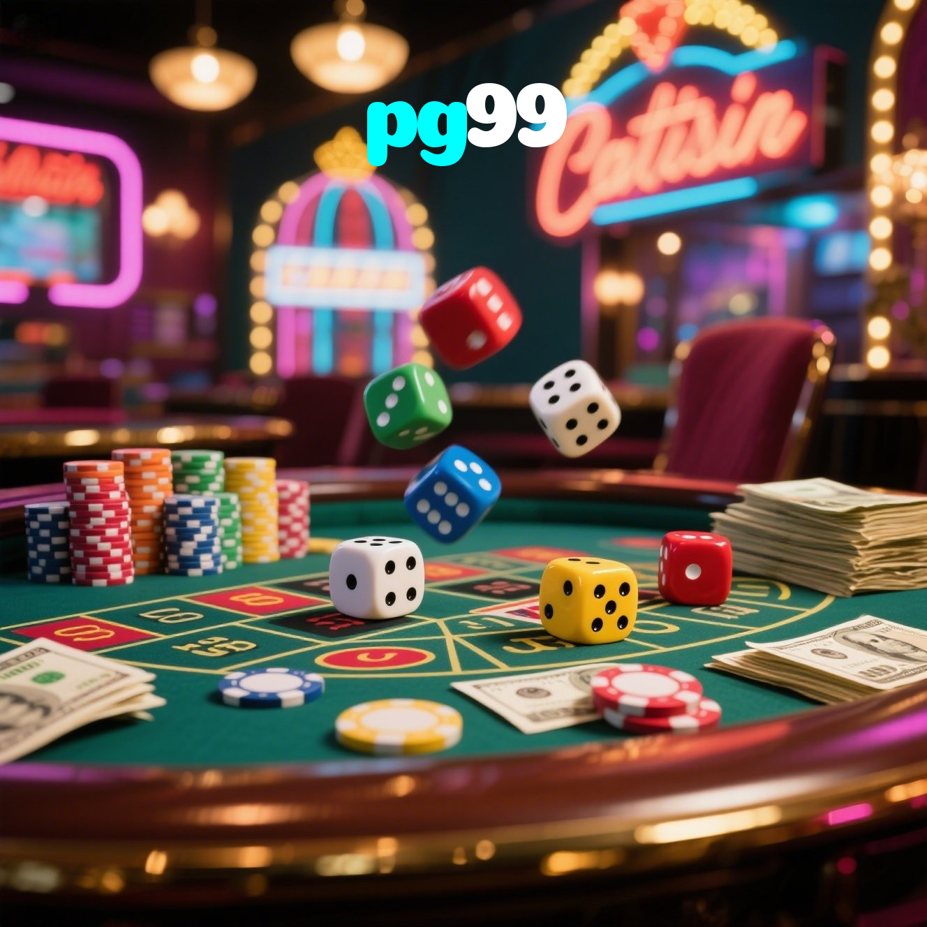 pg99:Aposte no futebol e ganhe prêmios em blackjack e roleta online!
