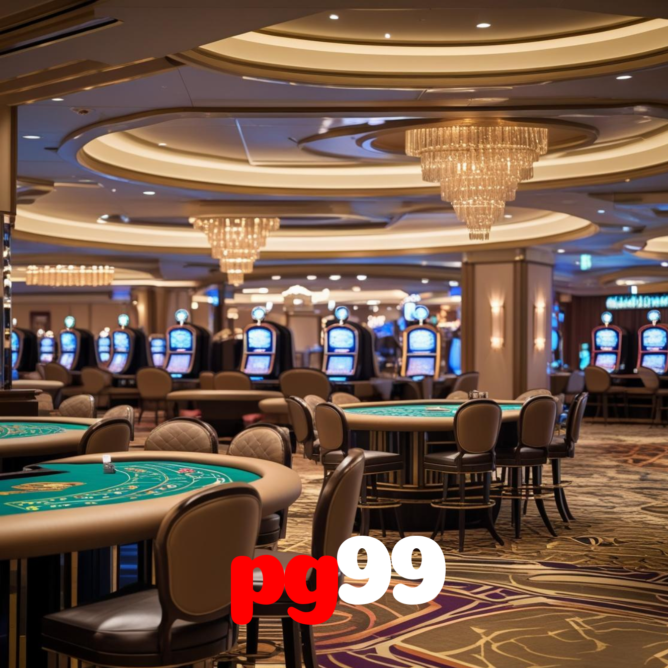 pg99:Aposte nas melhores slots e conquiste prêmios como nunca!