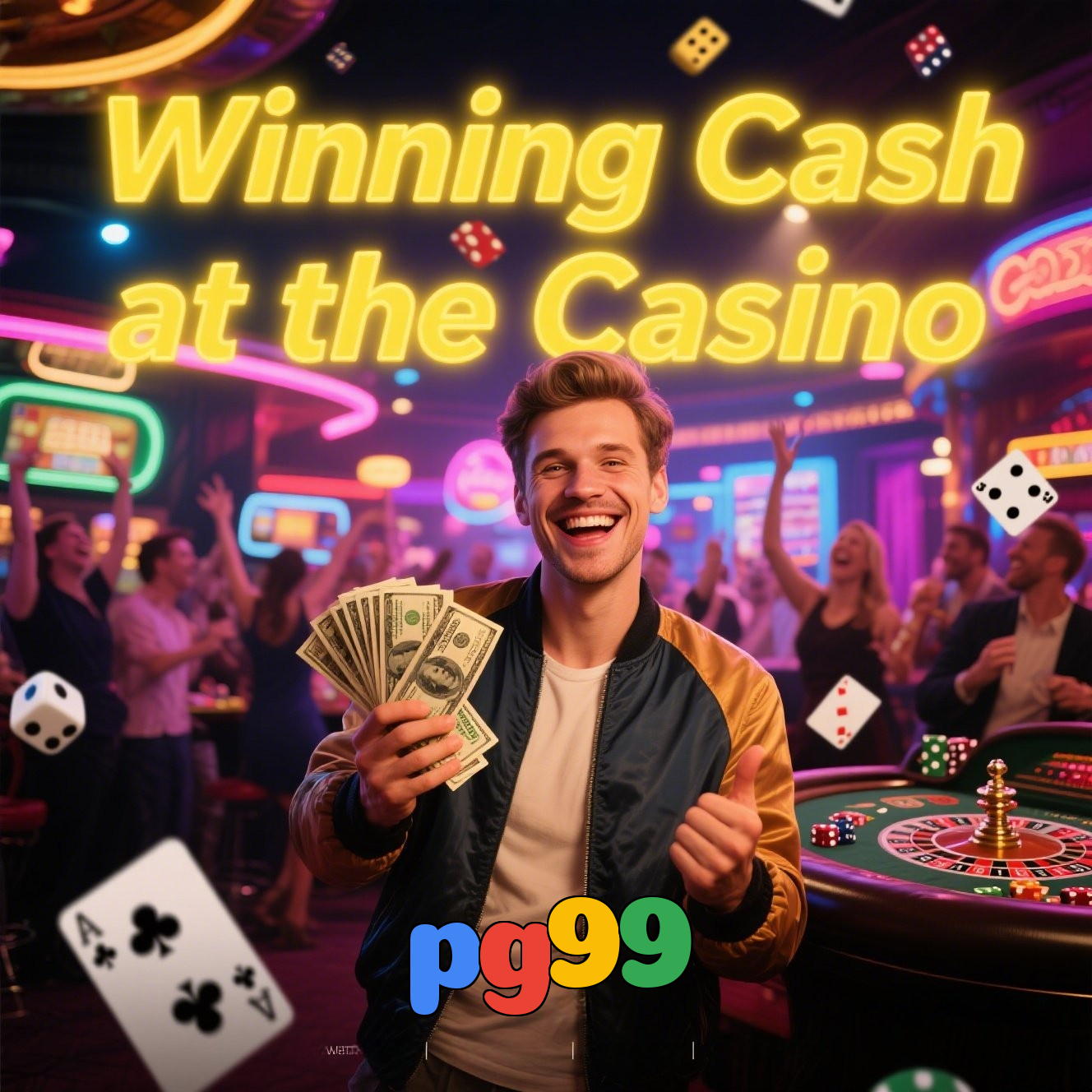 pg99:Divirta-se com poker, roleta e apostas ao vivo no futebol online!