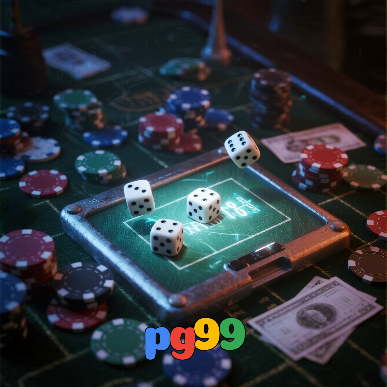 pg99：No cassino online mais confiável, aposte no futebol e jogue roleta!