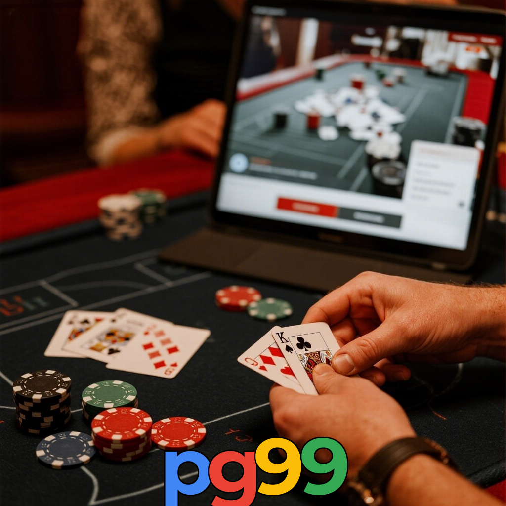 pg99：Desafie a roleta e ganhe prêmios incríveis no nosso cassino!