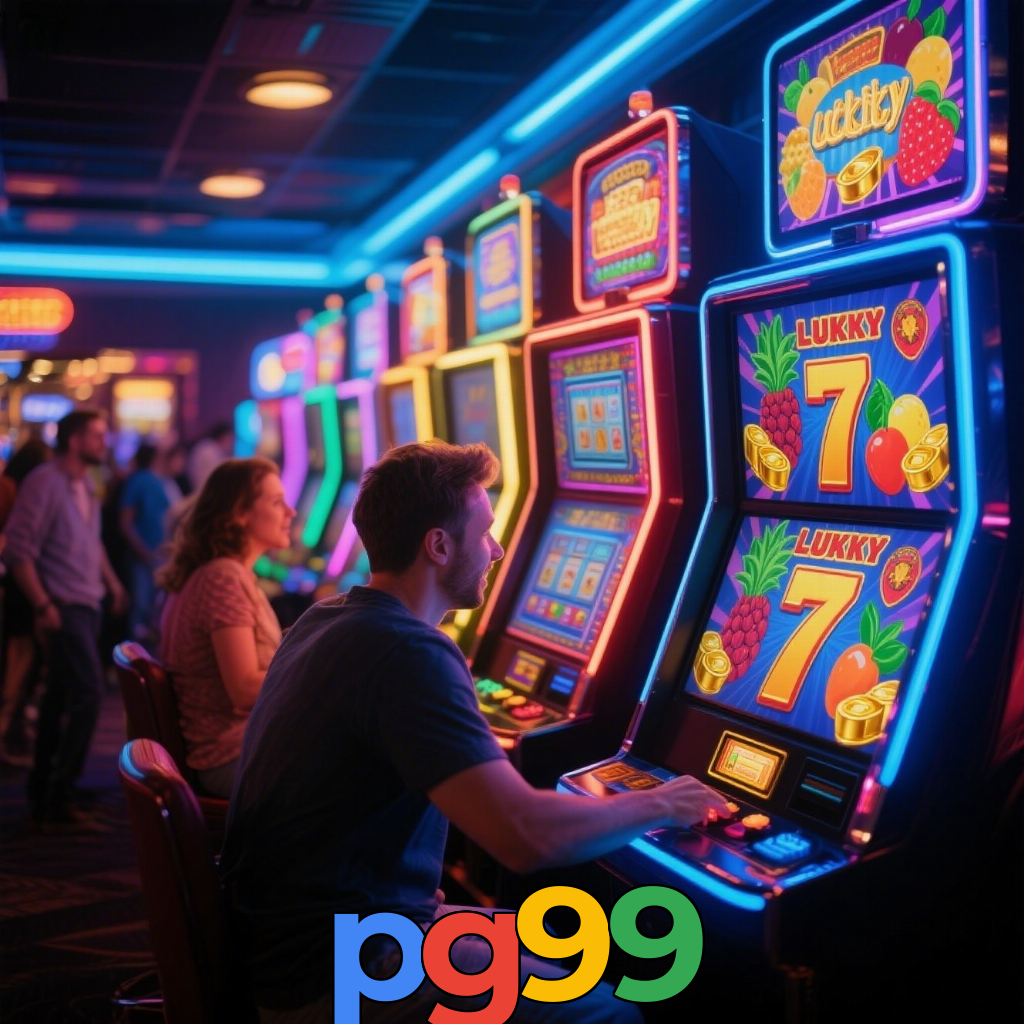 pg99:Apostas ao vivo no futebol e grandes prêmios nos melhores jogos de cassino!