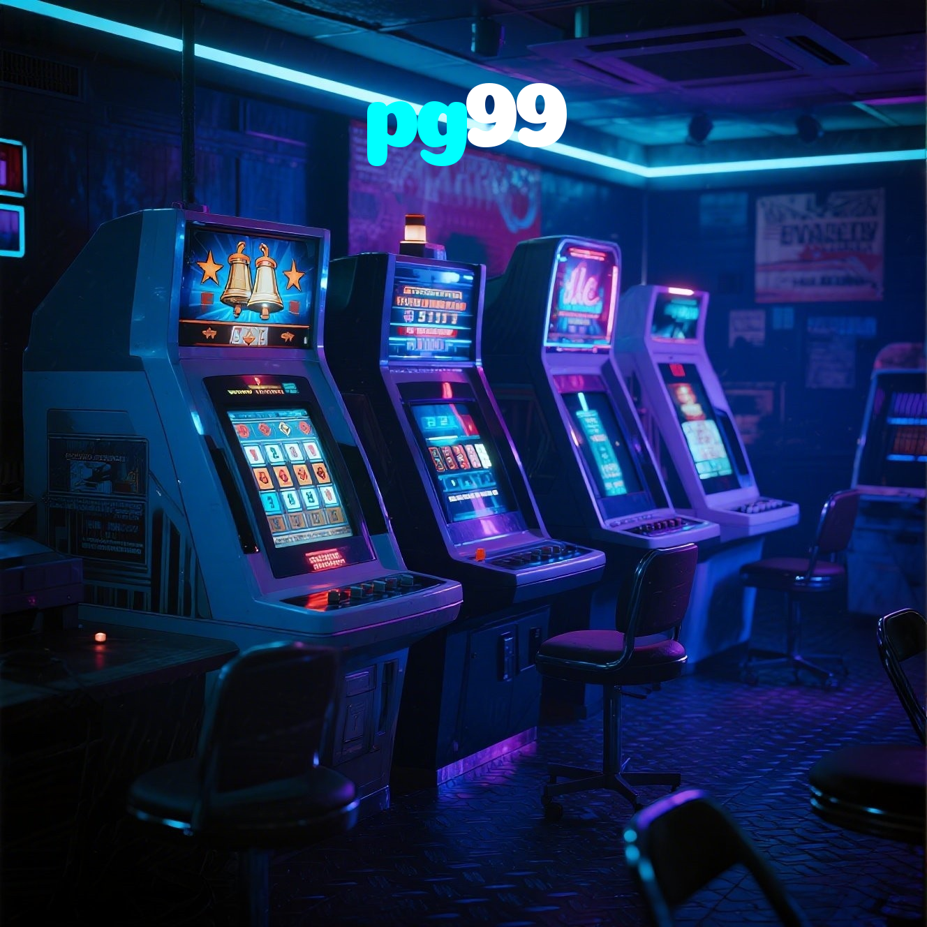 pg99：Apostas ao vivo no futebol e diversão em jogos de cassino como slots e roleta!
