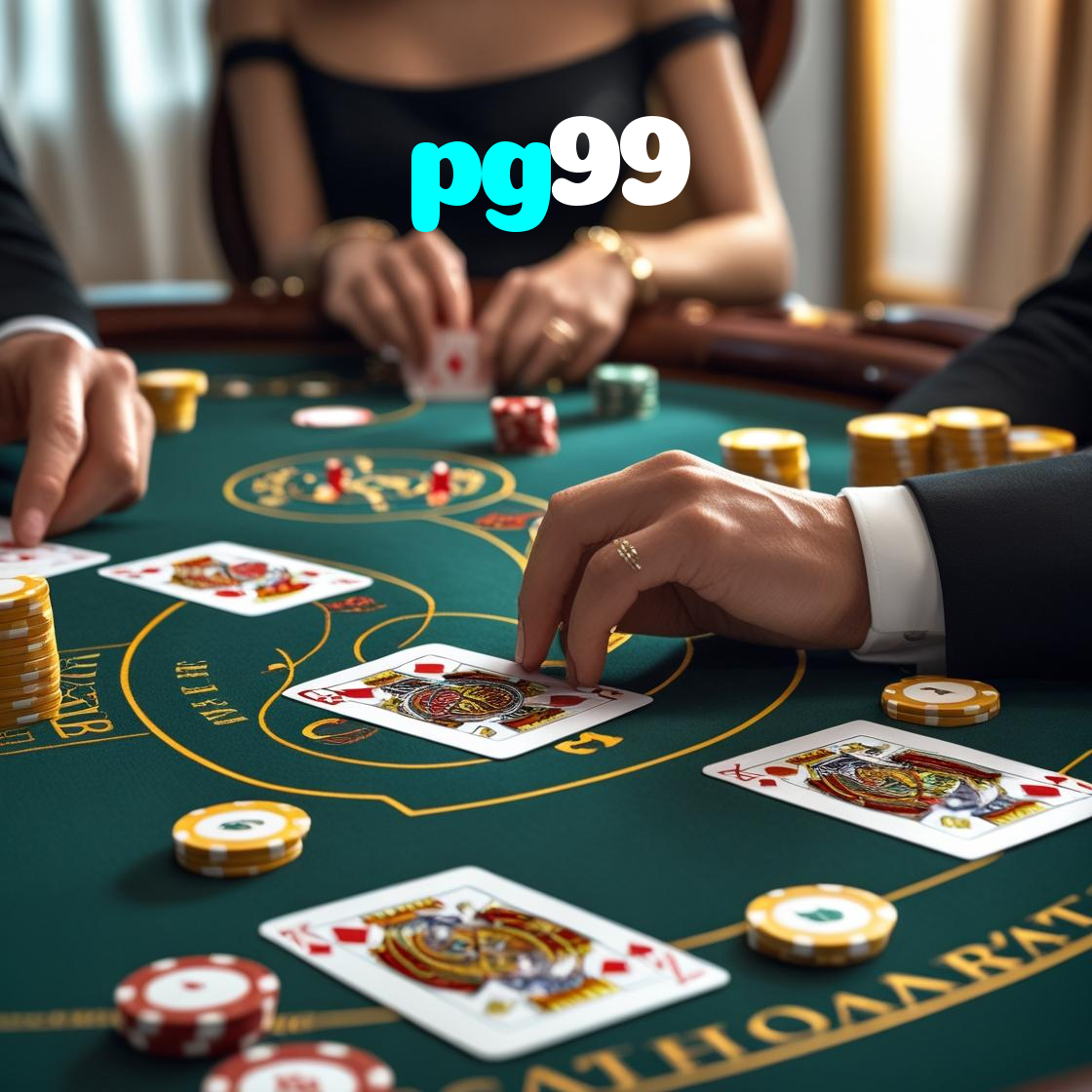 pg99:A diversão está garantida! Aposte nas melhores slots agora!