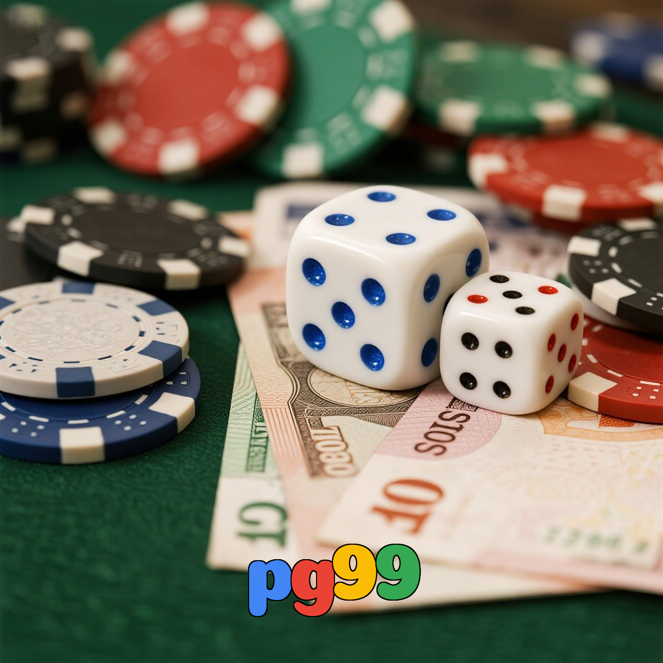 pg99：Entre no nosso cassino e aposte nas melhores máquinas caça-níqueis!