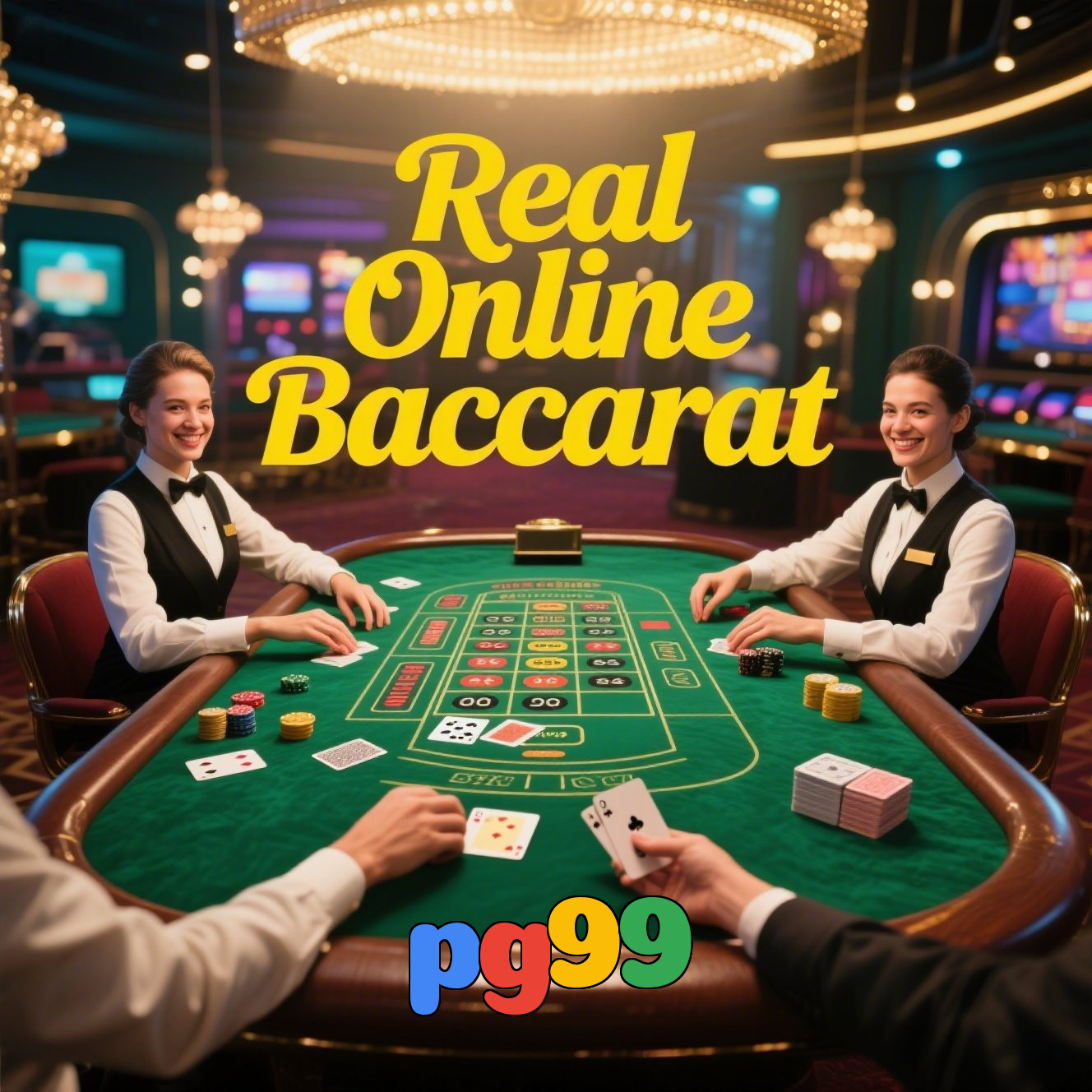 pg99:Onde sua sorte no futebol encontra prêmios em slots e roleta!