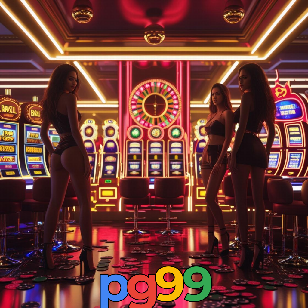 pg99:Apostas ao vivo no futebol e grandes prêmios no cassino online!
