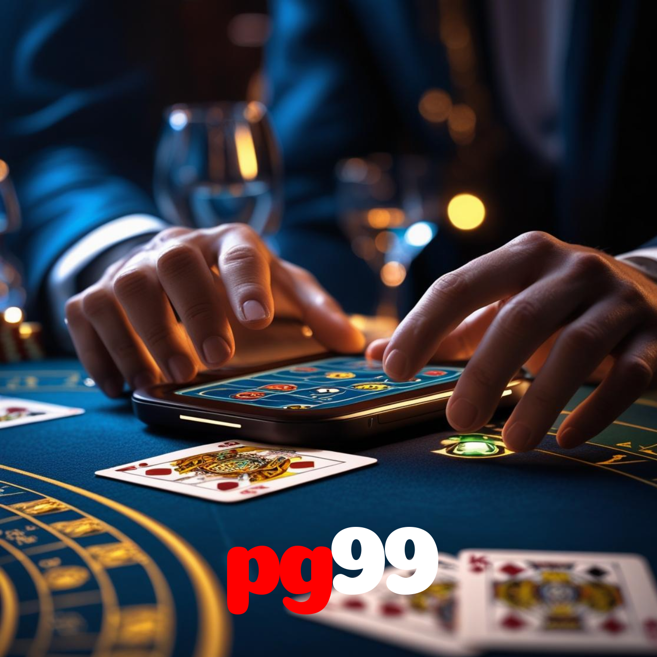 pg99:Jogue blackjack e aposte no futebol para uma experiência inesquecÃvel!