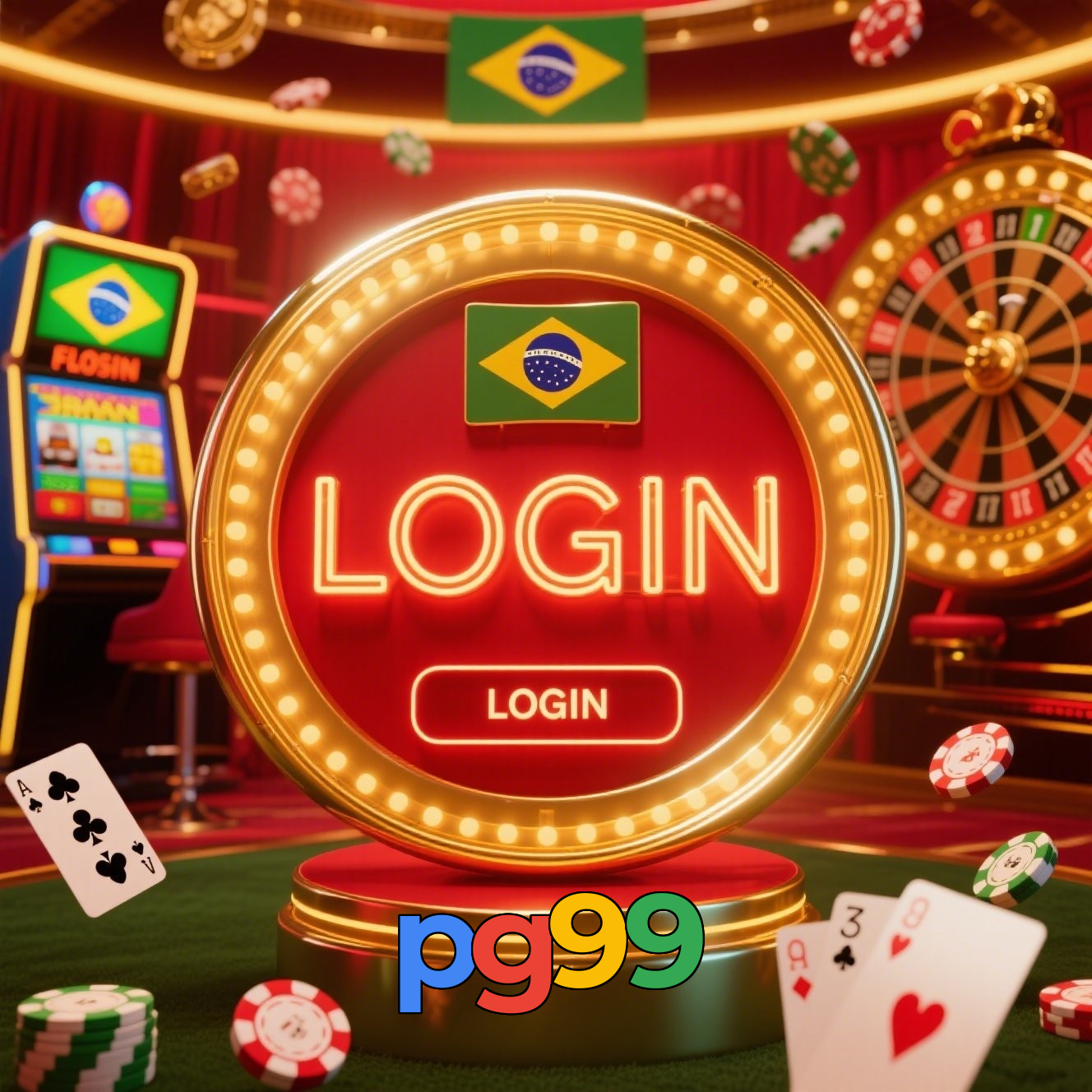 pg99:Jogue blackjack, aposte no futebol e leve para casa grandes prêmios!