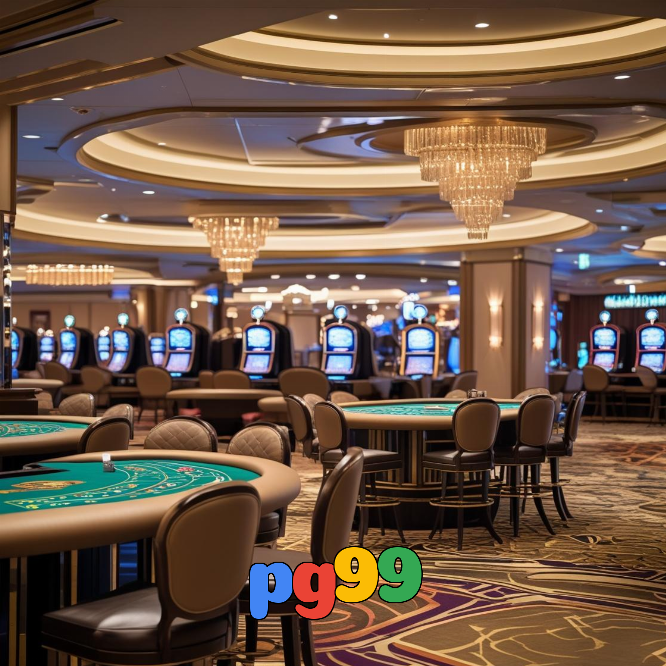 pg99:Sua sorte está no cassino online com poker, roleta e futebol ao vivo!