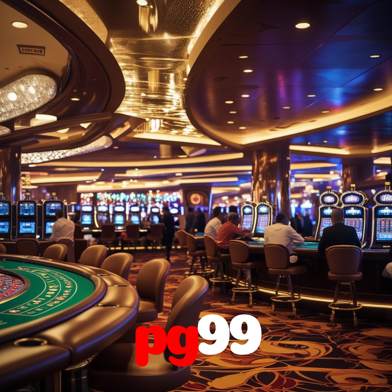 pg99:Onde as vitórias no futebol se encontram com os jackpots do cassino!