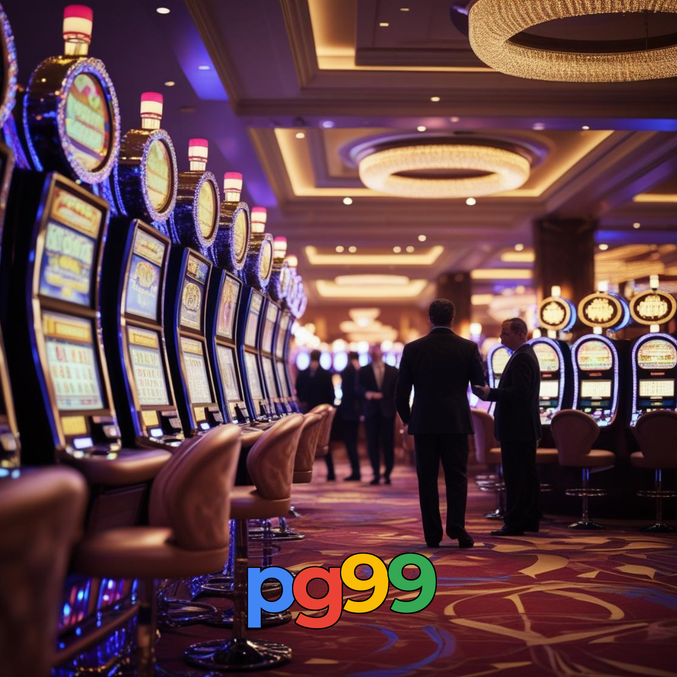 pg99:Aposte no futebol e ganhe com os melhores jogos de cassino como poker e roleta!