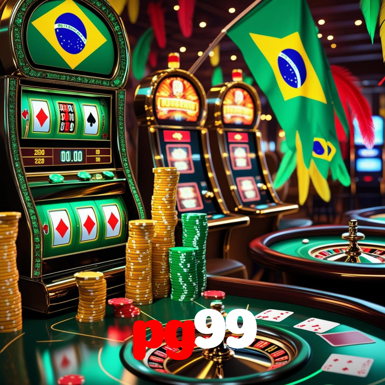 pg99:Vença no poker e ganhe prêmios com apostas no futebol ao vivo!