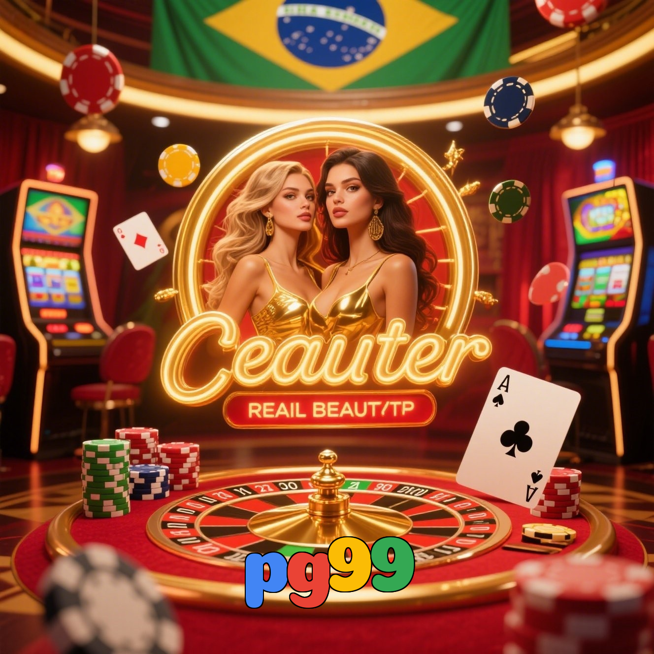 pg99:Jogue blackjack e aposte no futebol para uma experiência inesquecÃvel!