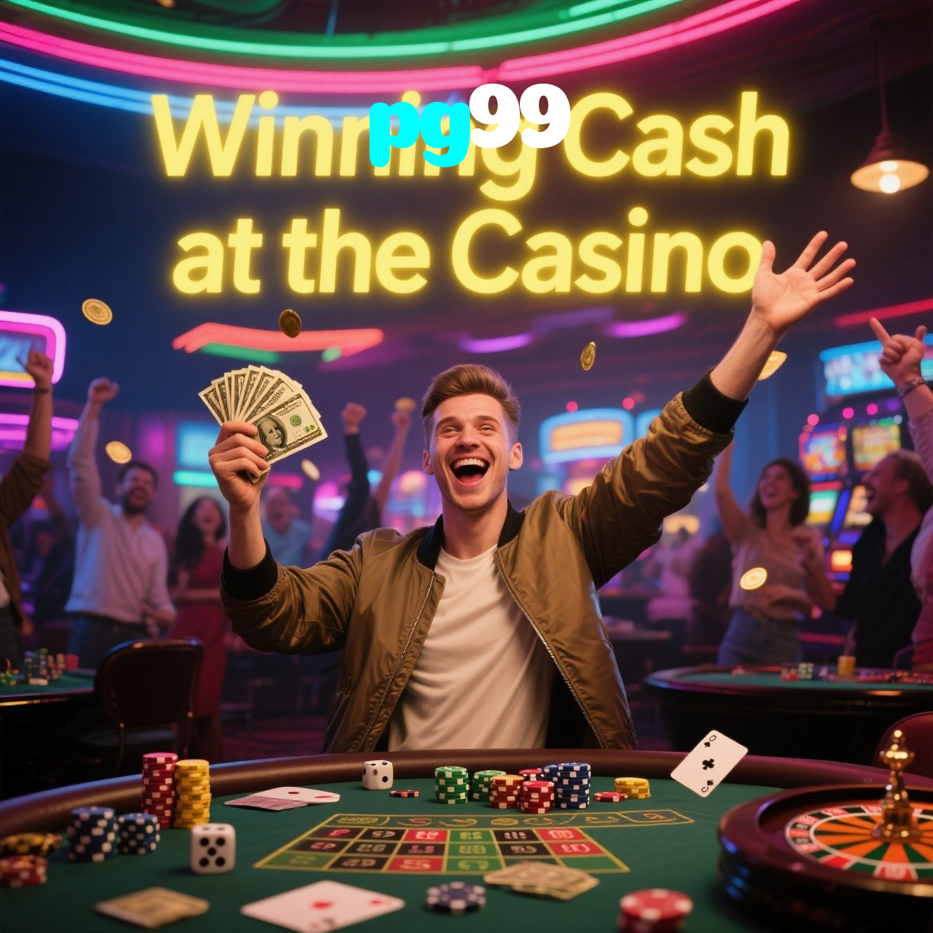pg99:Jogue blackjack, aposte no futebol e ganhe grandes prêmios no cassino online!