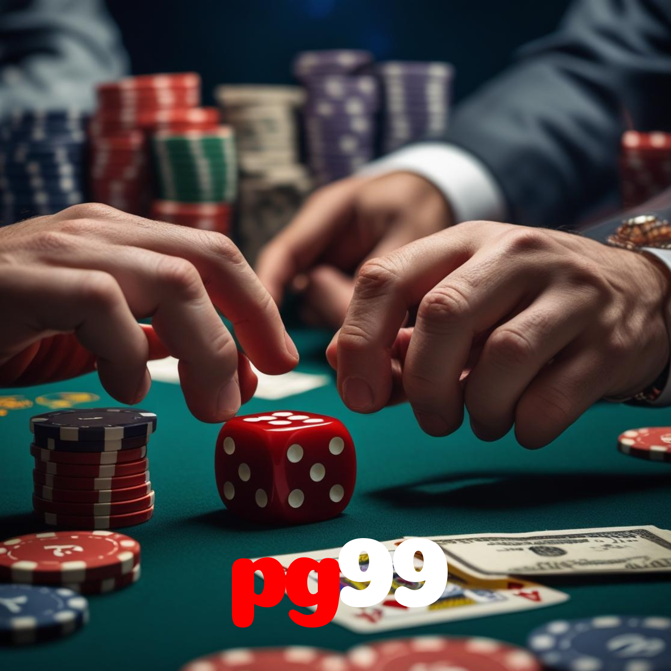 pg99:Jogue nas slots e mude sua sorte com grandes vitórias!
