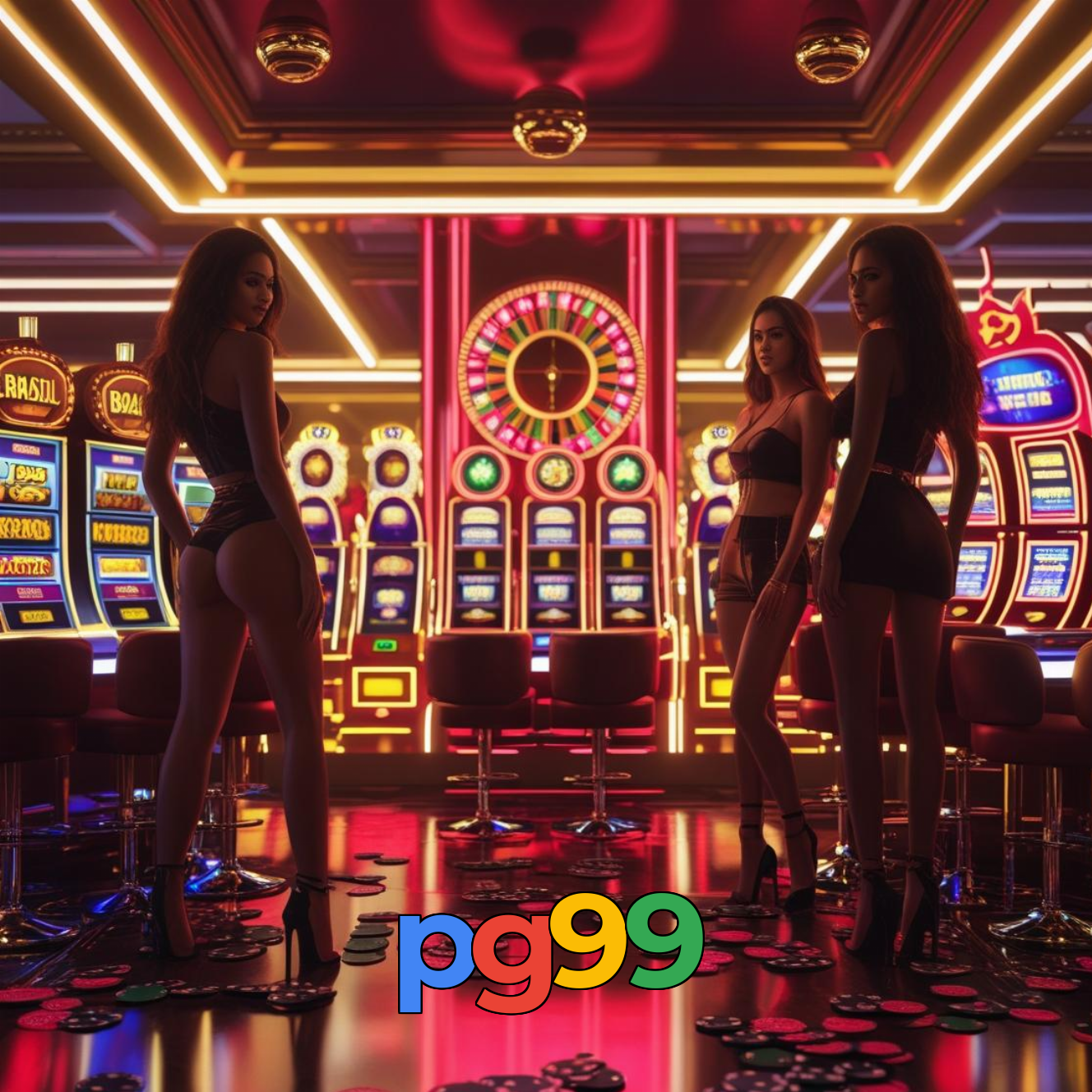 pg99:Prepare-se para o melhor da diversão no cassino! Jogue agora!
