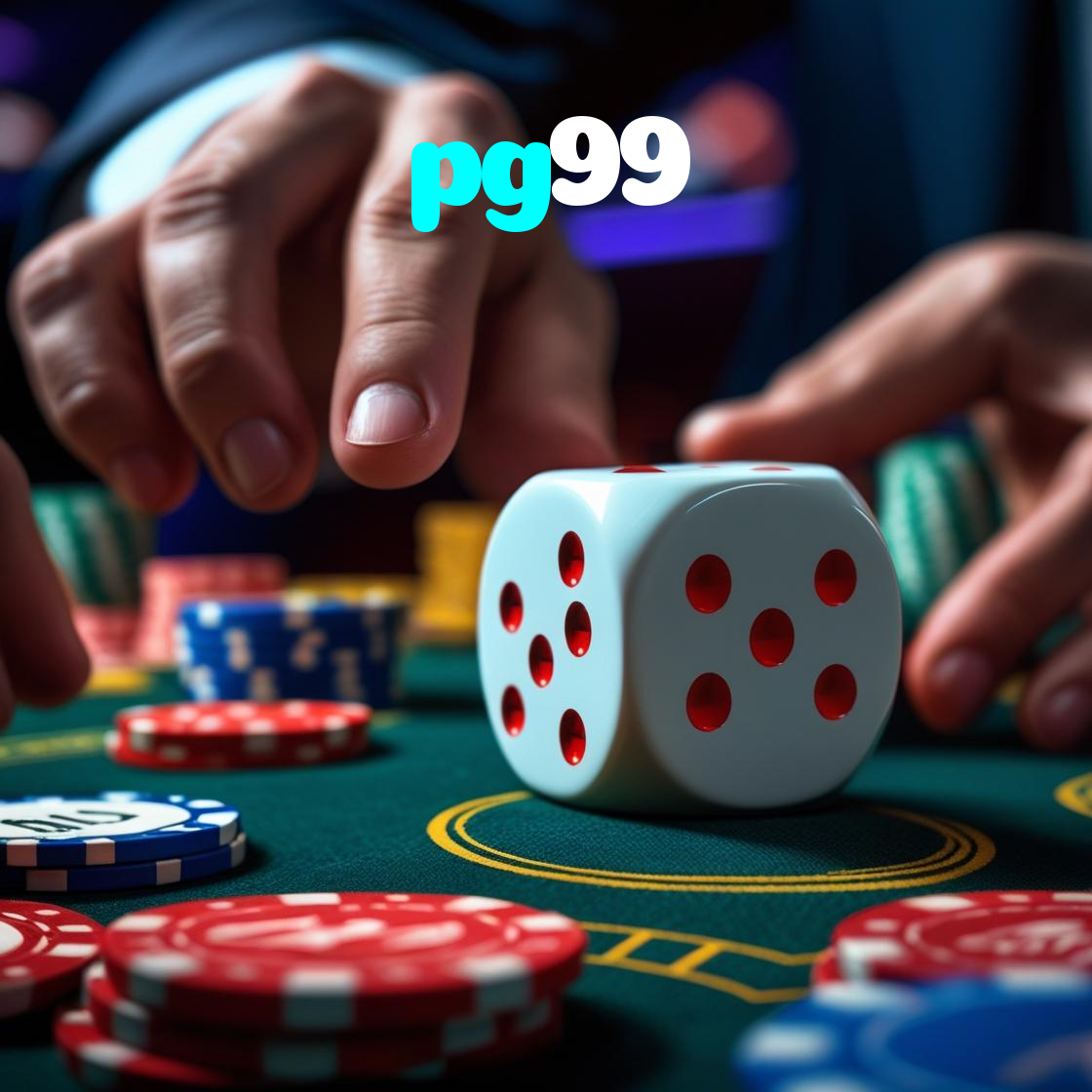 pg99:Aposte na roleta e conquiste prêmios incríveis em nosso cassino!