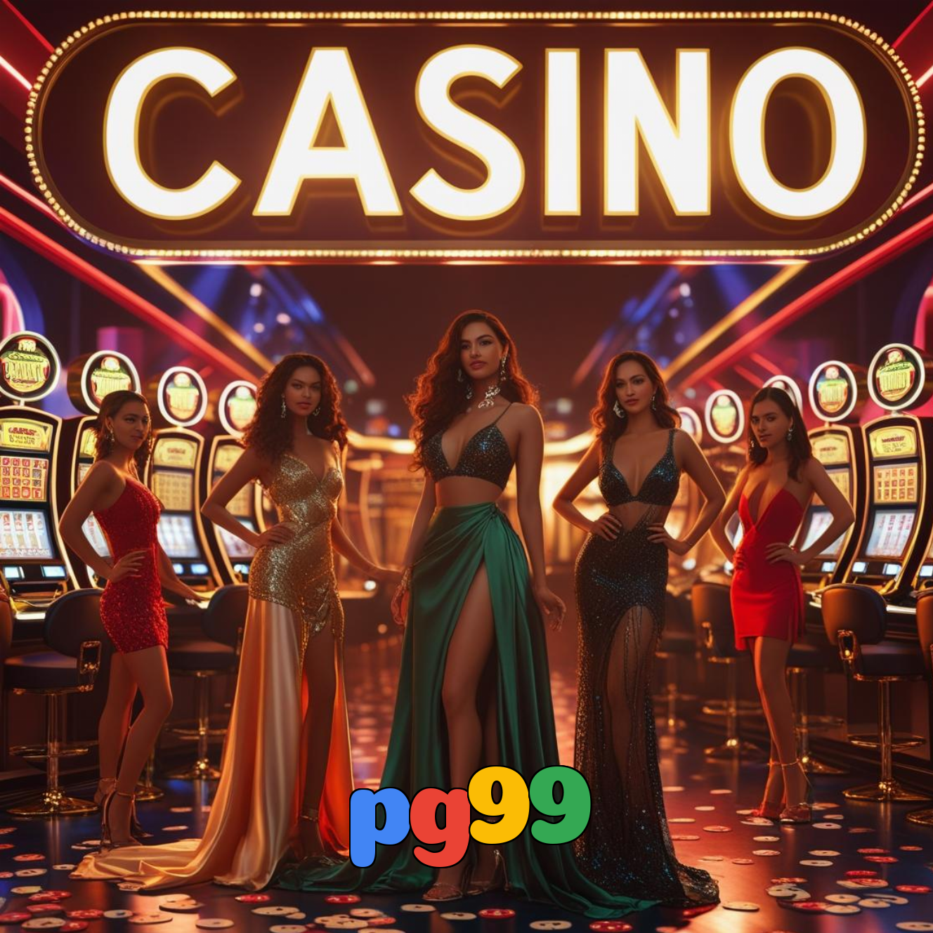 pg99:Jogue slots, aposte no futebol e conquiste grandes vitórias!