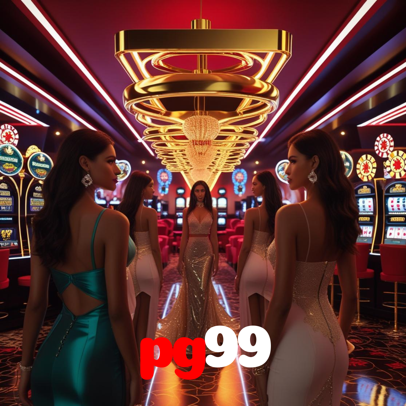 pg99:A diversão começa aqui! Jogue nas slots e ganhe muito mais!