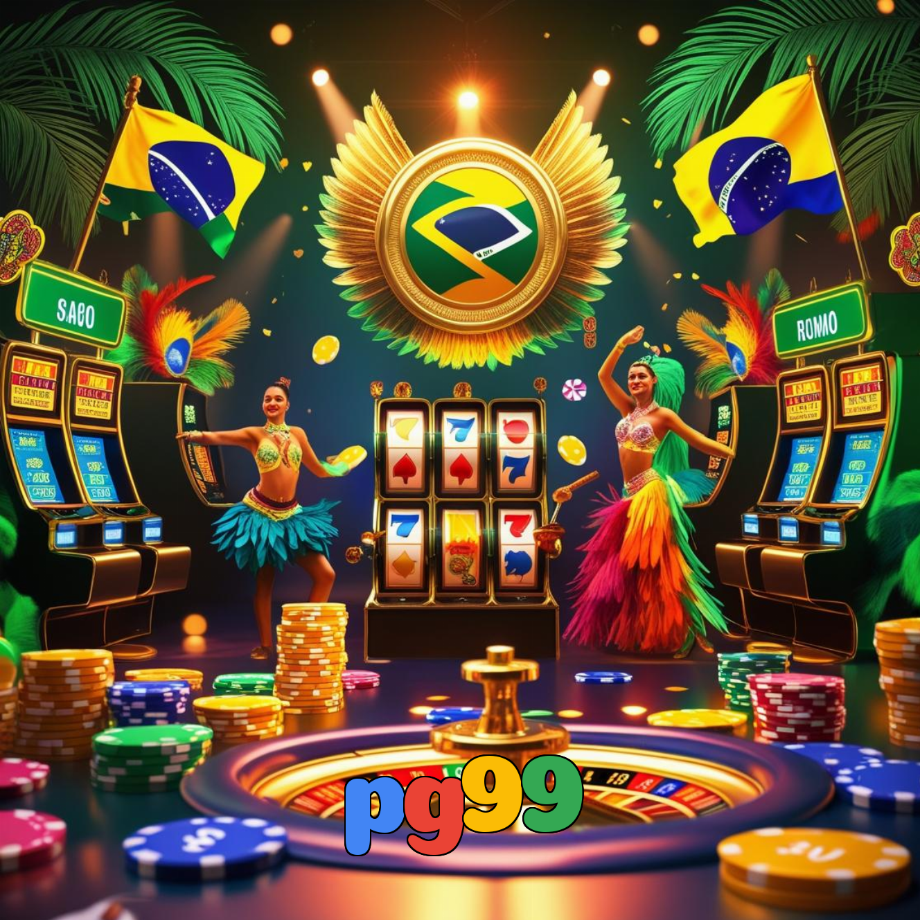 pg99:Jogue blackjack, aposte no futebol e ganhe prêmios no nosso cassino online!