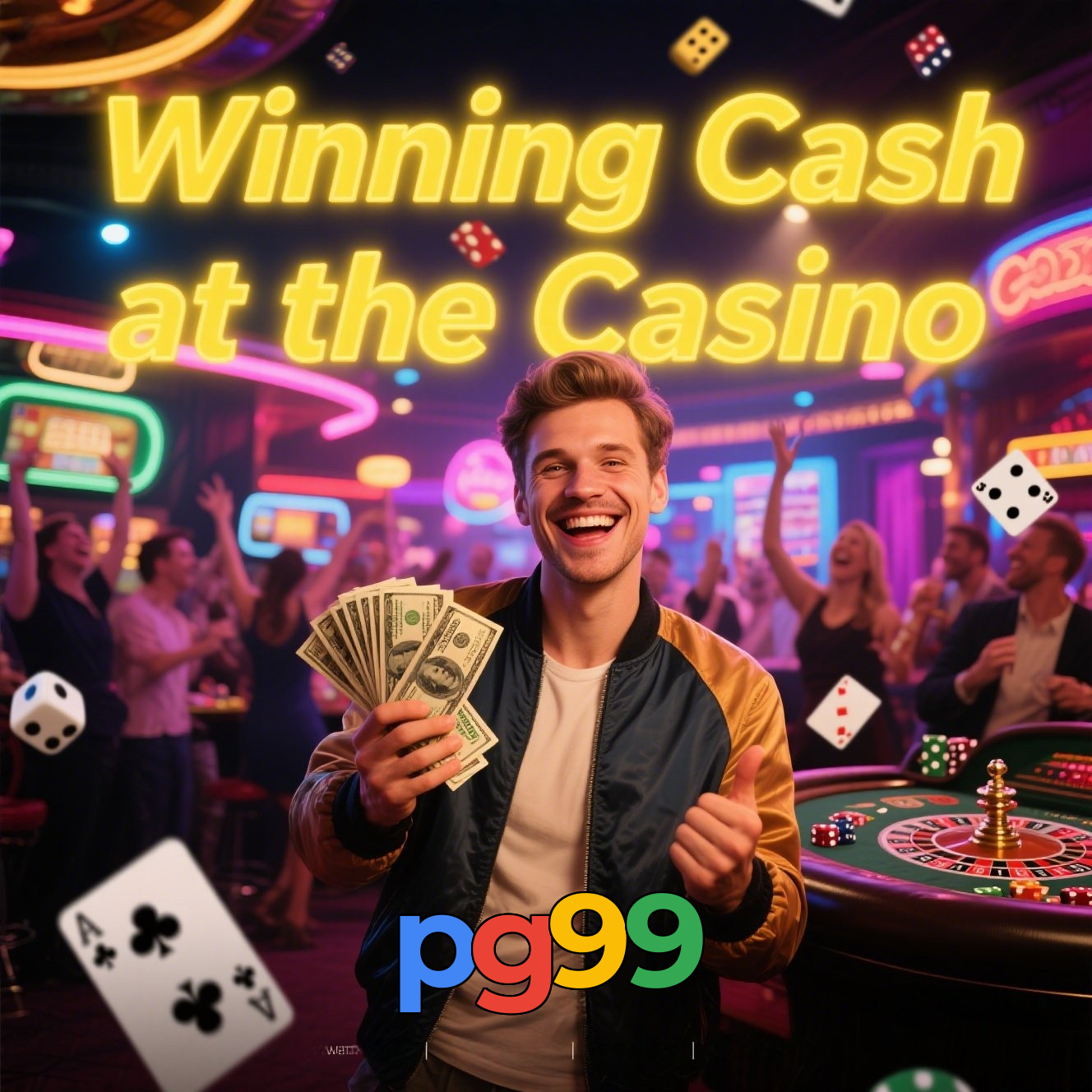 pg99:Aposte no futebol e ganhe em roleta e blackjack no nosso cassino!