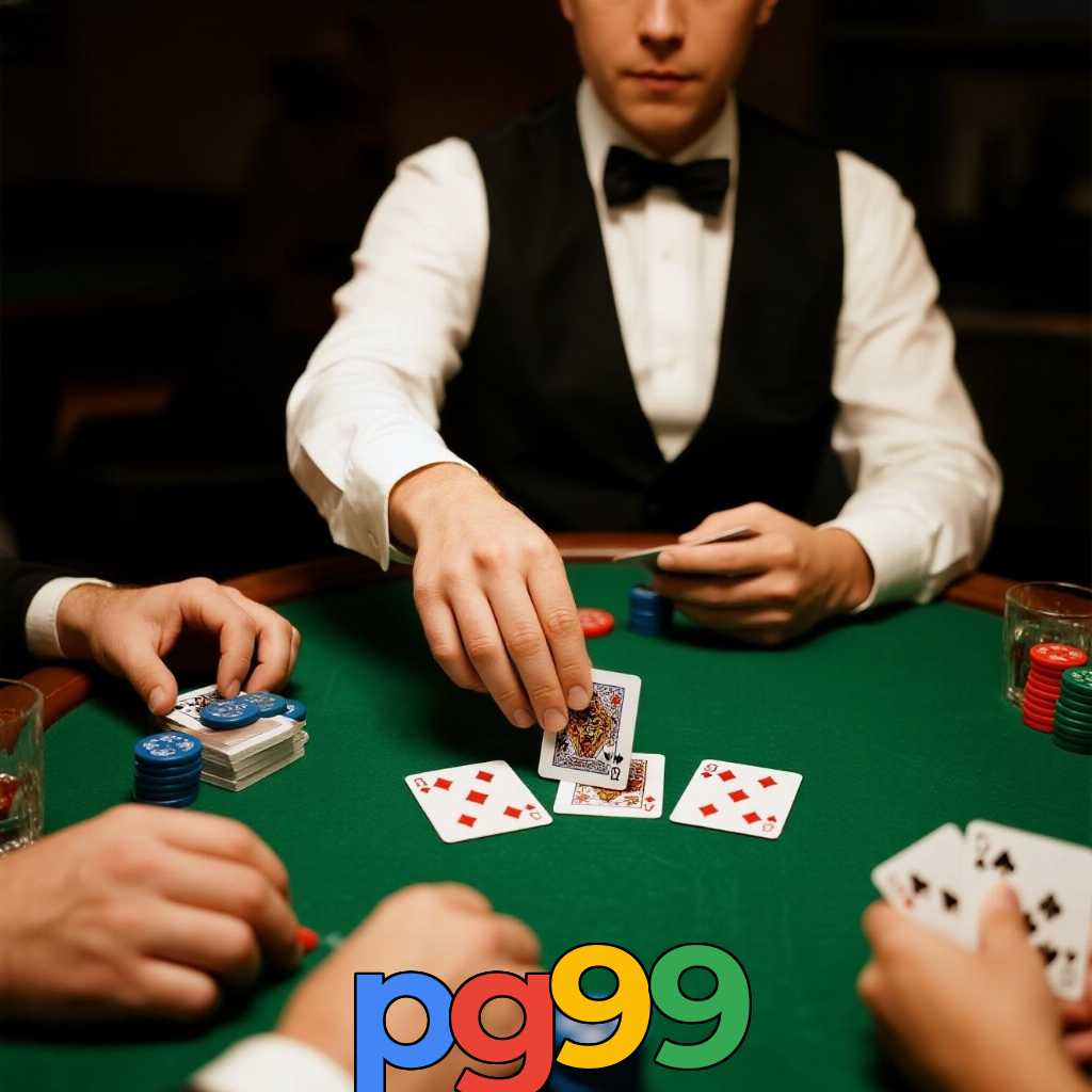 pg99:A diversão começa aqui! Jogue nas slots e ganhe muito mais!