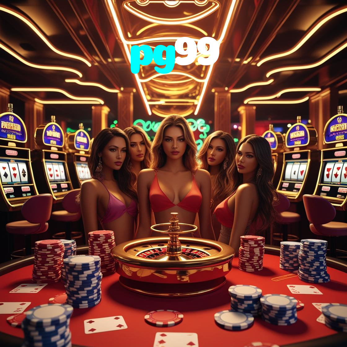 pg99:Jogue slots, ganhe no futebol e aposte com confiança no nosso cassino!