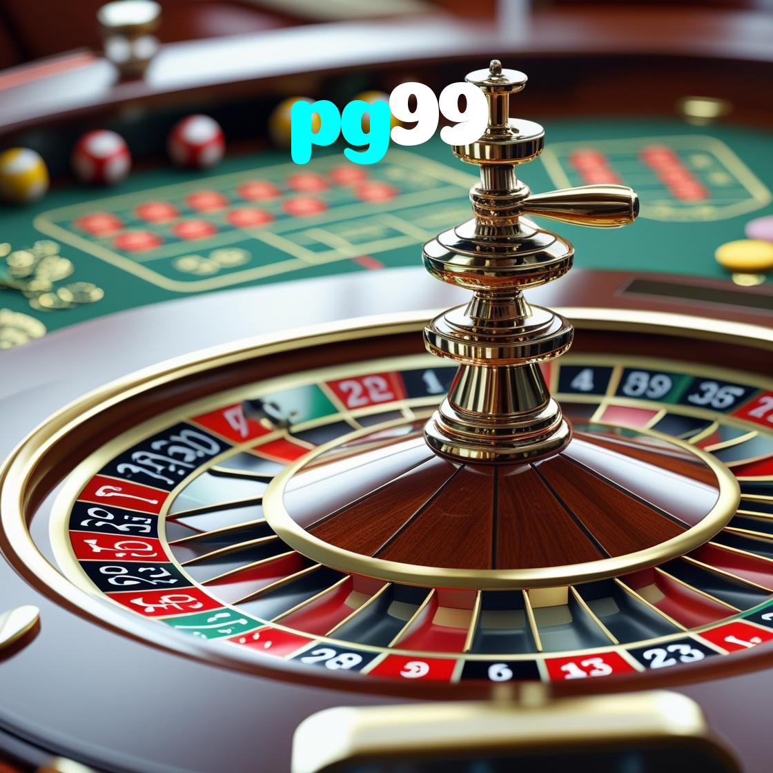pg99：Cada giro pode ser um novo prêmio! Descubra as melhores slots online!