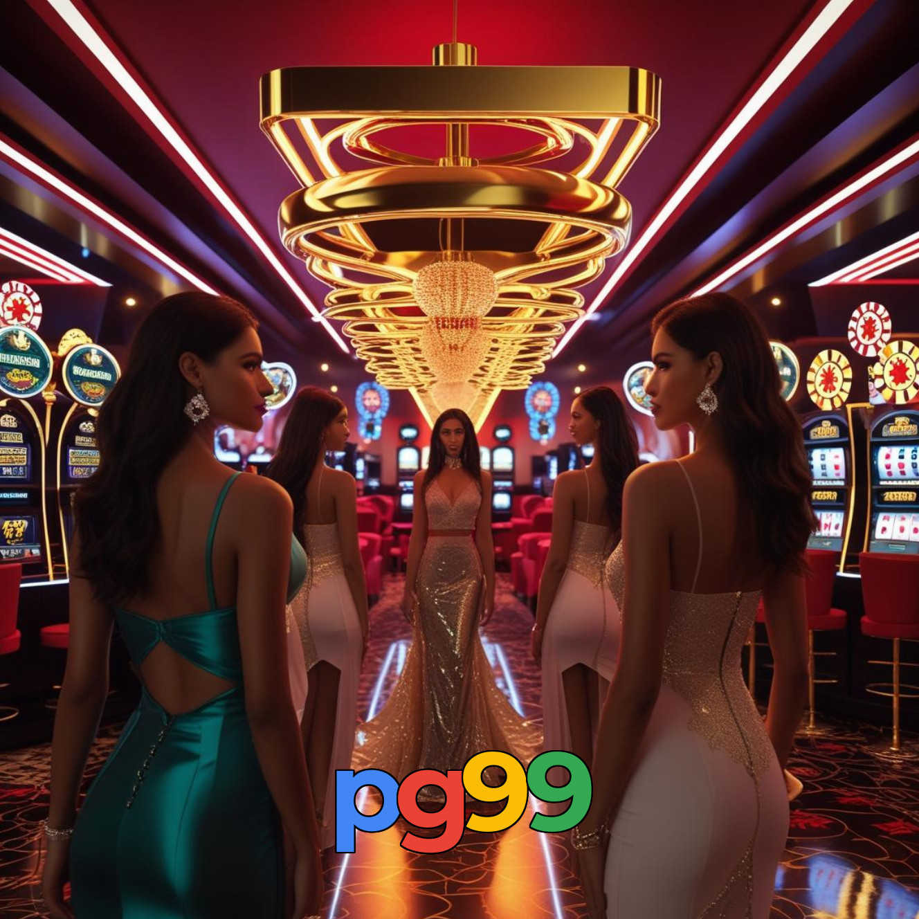 pg99:Aposte no futebol, jogue poker e conquiste vitórias épicas!