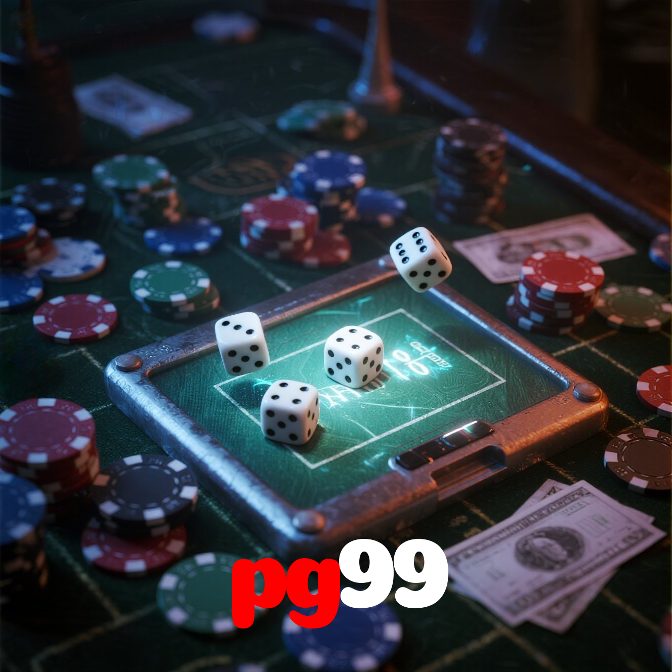 pg99:Jogue blackjack e sinta a emoção de vencer no cassino!