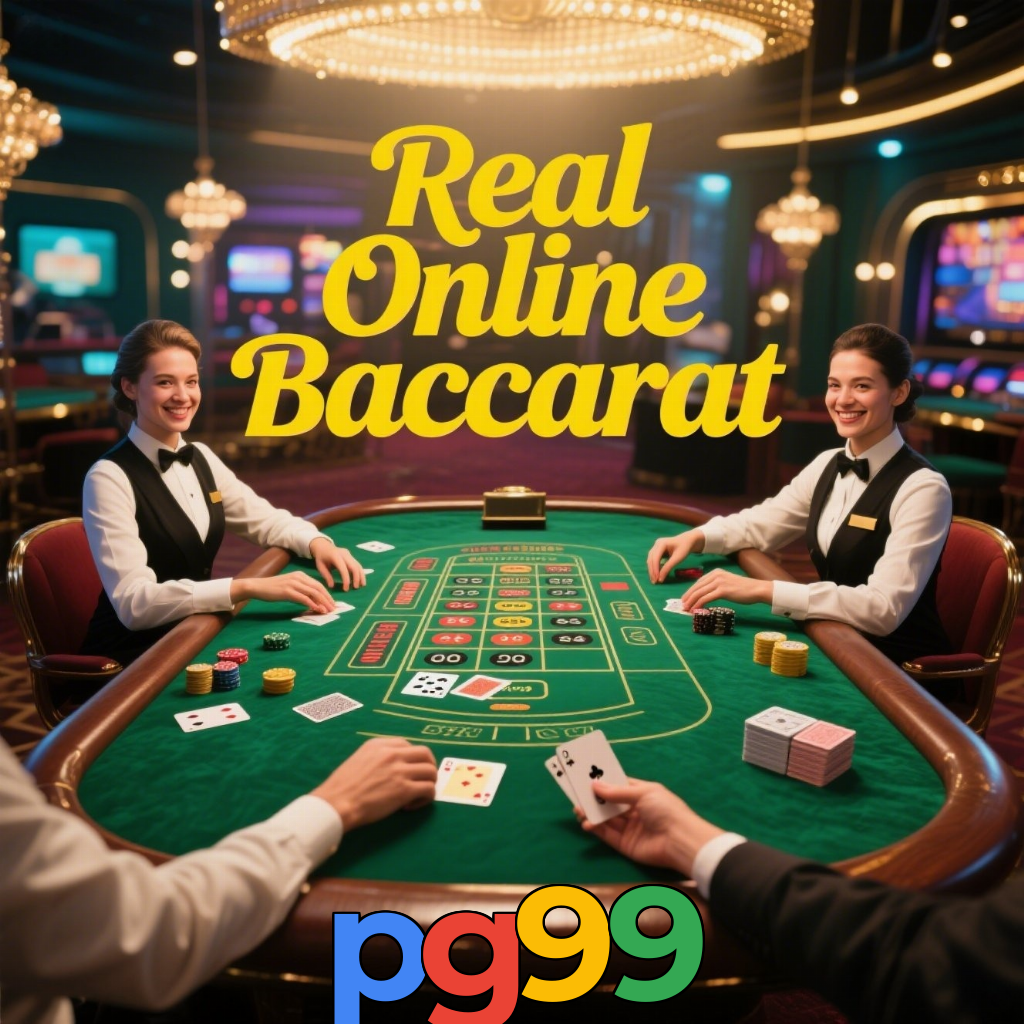 pg99：Jogue nas slots e viva a emoção das grandes vitórias!
