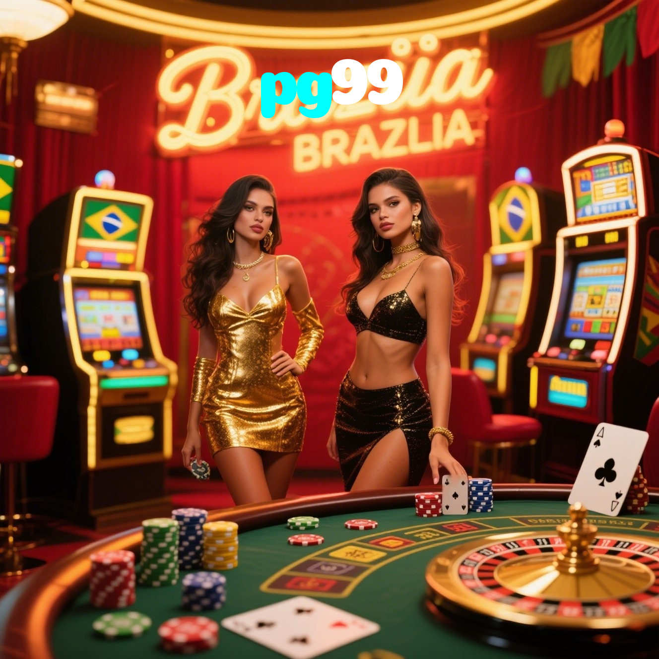 pg99：Sinta a emoção de apostar no futebol online e conquistar prêmios!
