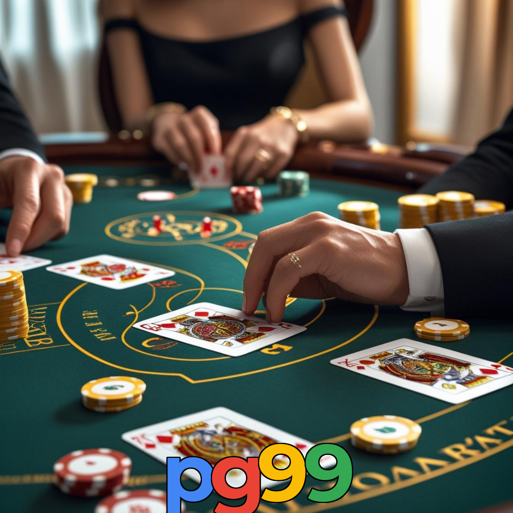 pg99:Jogue blackjack, aposte no futebol e conquiste vitórias incríveis!