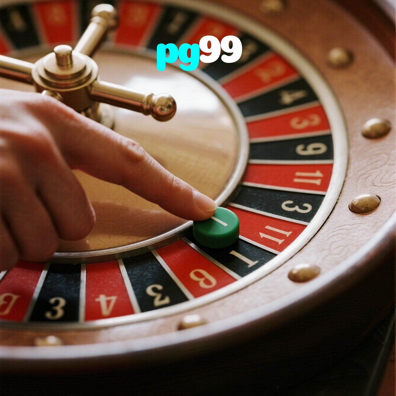 pg99：Apostas ao vivo no futebol e prêmios em jogos como blackjack e roleta!