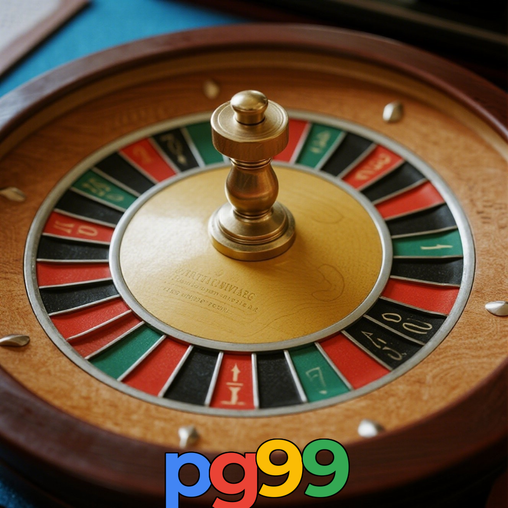 pg99:Gire nas slots e conquiste o prêmio da sua vida!