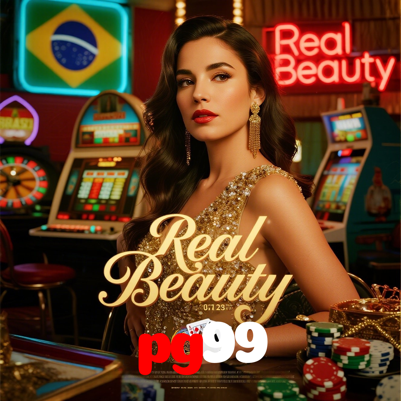 pg99:Sinta a emoção de jogar nas melhores slots do mercado!