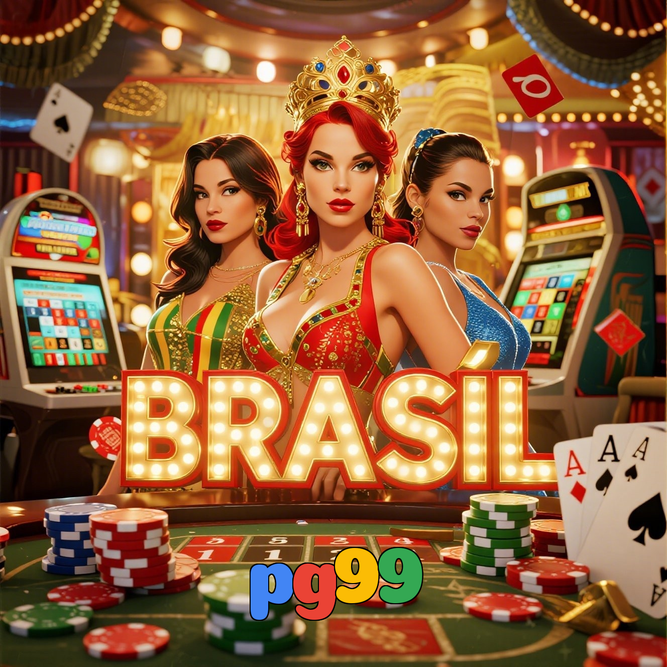pg99:O melhor cassino online com roleta, poker e apostas no futebol!