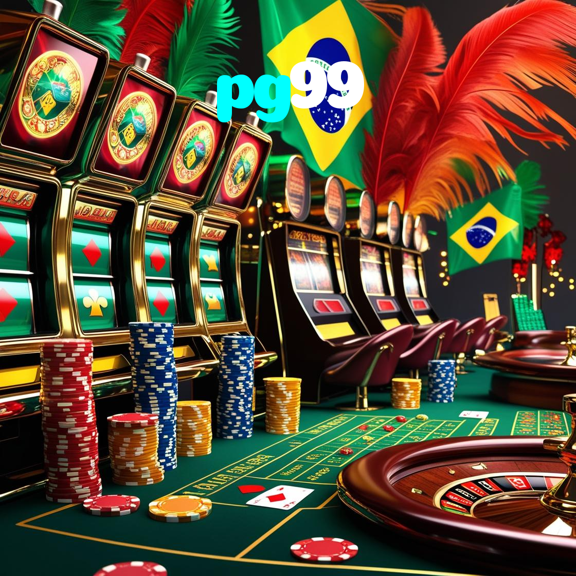 pg99:Apostas no futebol e diversão com roleta e blackjack no nosso cassino online!