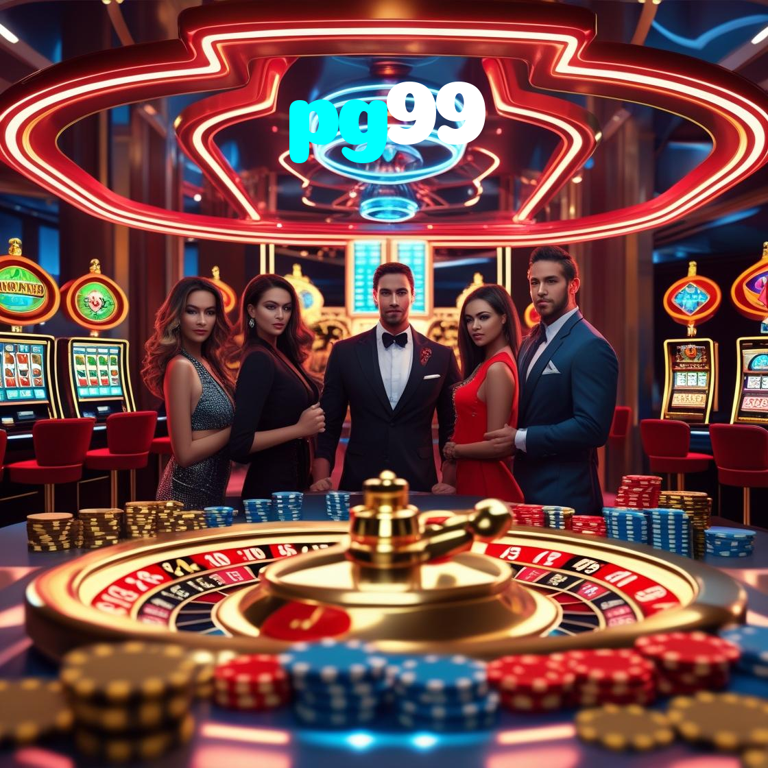 pg99:Sua sorte brilha em jogos de blackjack e apostas no futebol!