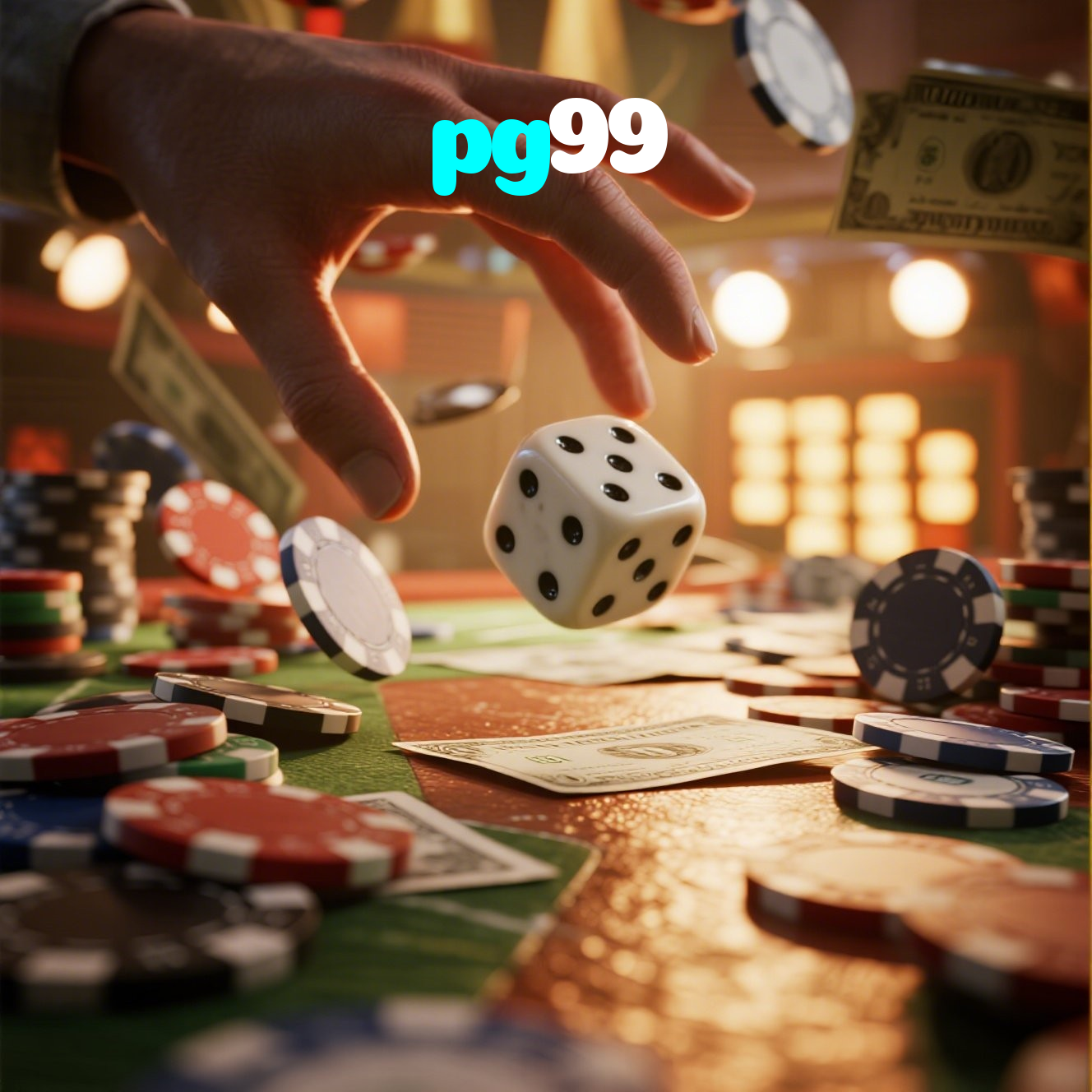 pg99:O futebol online é mais emocionante quando você está ganhando!
