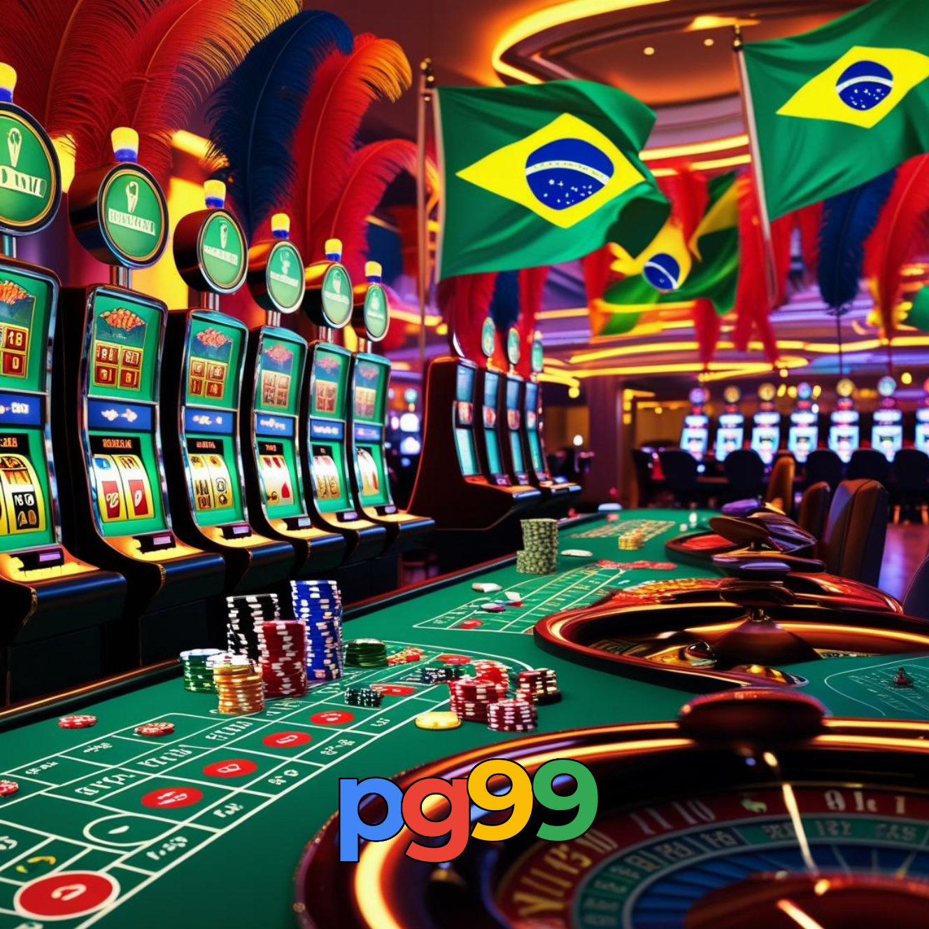 pg99:A sorte está no cassino online com jogos de poker, roleta e apostas no futebol!