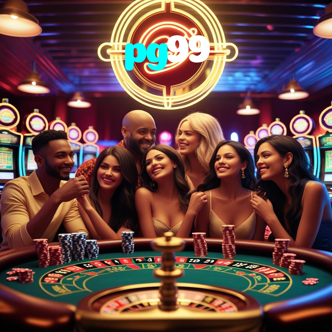 pg99:O melhor cassino online com slots, poker e apostas no futebol!