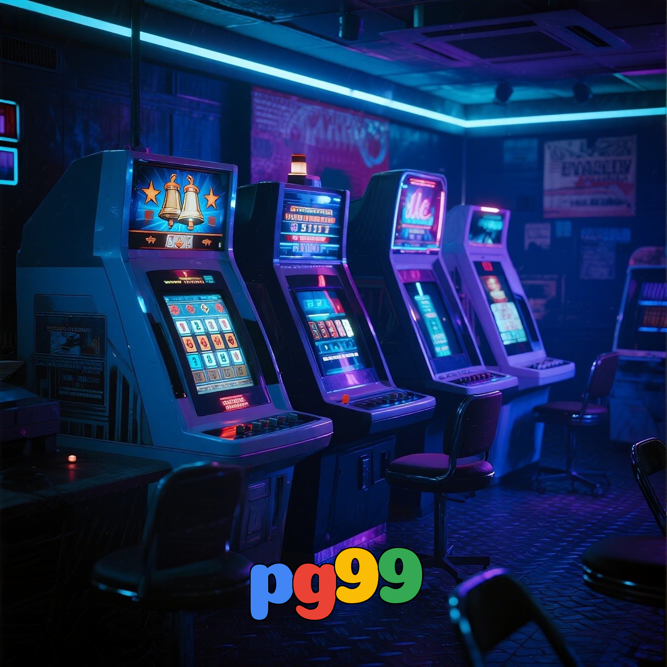 pg99:Jogue blackjack, aposte no futebol e conquiste grandes prêmios em nosso cassino!