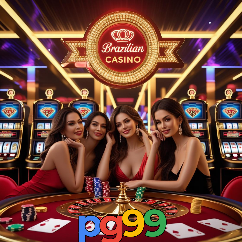 pg99:Apostas em futebol e os melhores jackpots de cassino te esperam!