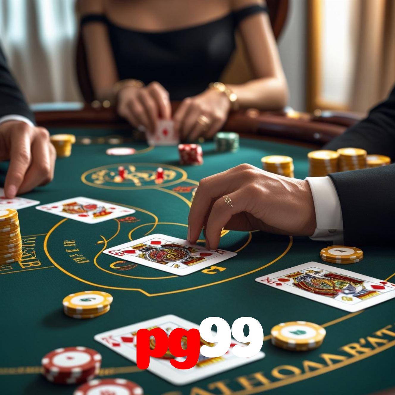 pg99：As slots mais emocionantes estão esperando por você! Jogue agora!