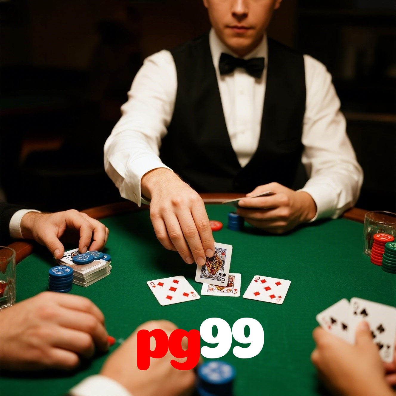 pg99:Jogue nas nossas slots e conquiste vitórias épicas!